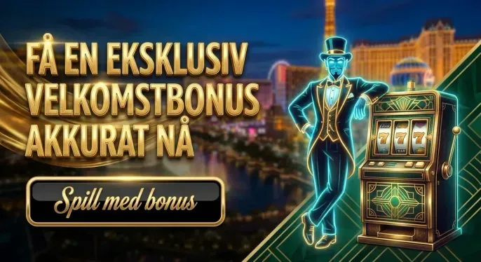 Kingsgame Casino